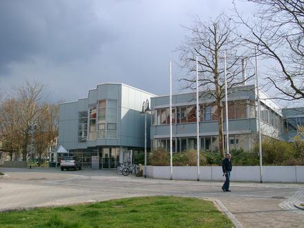 Immagine Obersulm