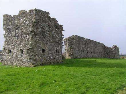 Castlederg Image