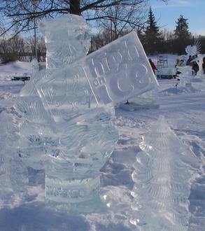 Fort St. John Image