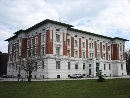 Amstetten Image