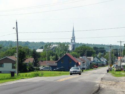 L'Avenir Image