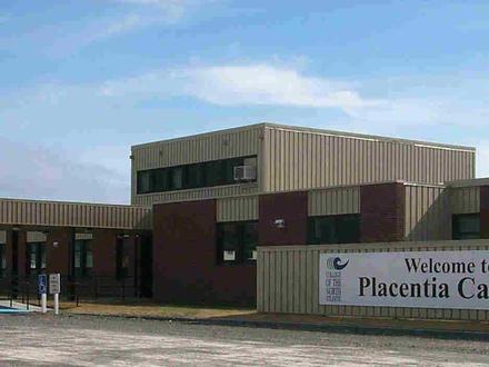 Placentia Image