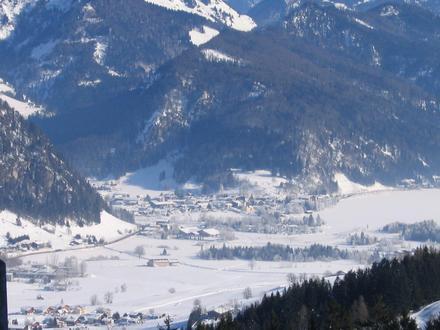 Walchsee Image