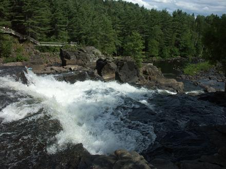 Saint-Jean-de-Matha Image