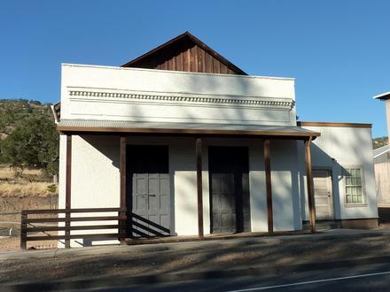 Copperopolis Image