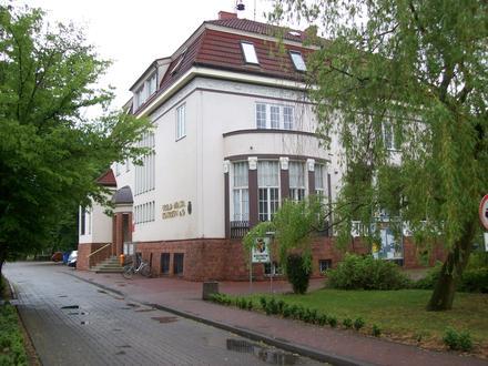 Kostrzyn nad Odrą Image