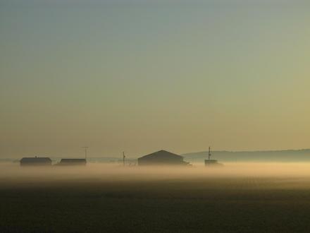 Bradford West Gwillimbury Image