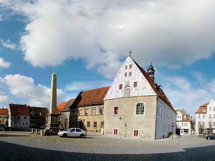 Buttstädt Image