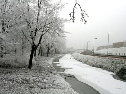 Kuva kohteesta Bolnes Kuva kohteesta Bolnes