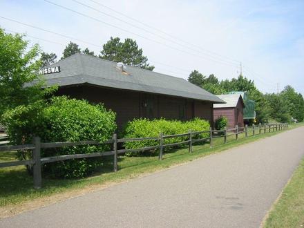 Nisswa Image
