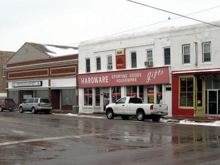 Solon Image