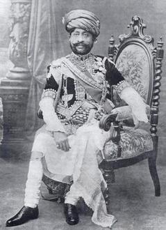 Morbi Gambar
