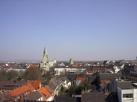 Paderborn Image