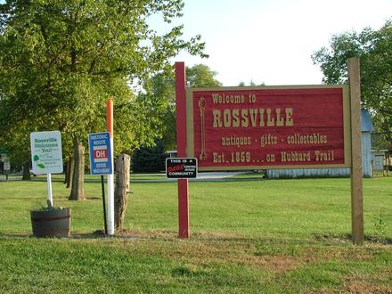 Rossville Image