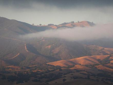 Chualar Image