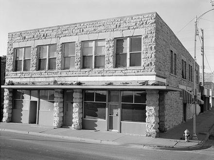 La Junta Image