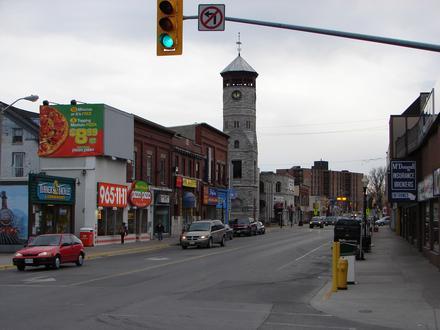 Quinte West Image