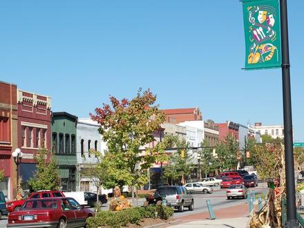 Anderson Image