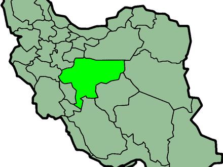 Destgerd Image