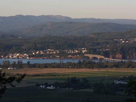 Cathlamet Image