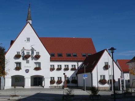 Vöhringen Image