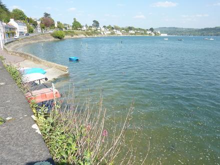 Imatge de Le Relecq-Kerhuon Imatge de Le Relecq-Kerhuon