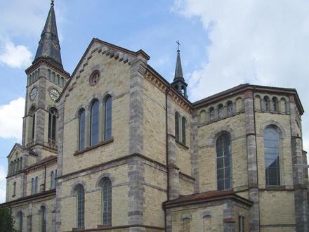 Bräunlingen Image