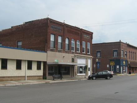 Goodland Image