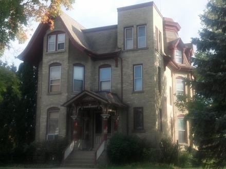 Waukesha Image