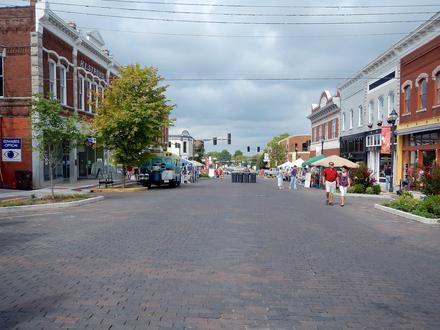 Rogers Image