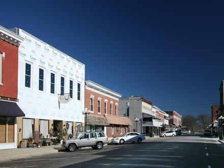 Arcola Image