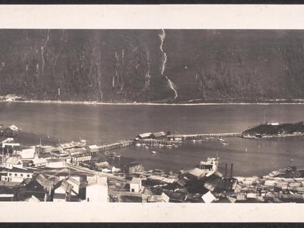 Douglas Image