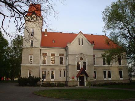 Tarnobrzeg Image