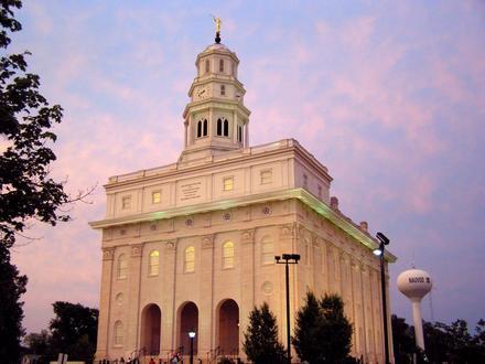 Nauvoo (Illinois) Image