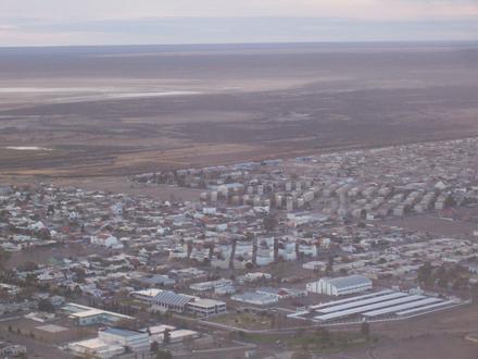 Rawson Image