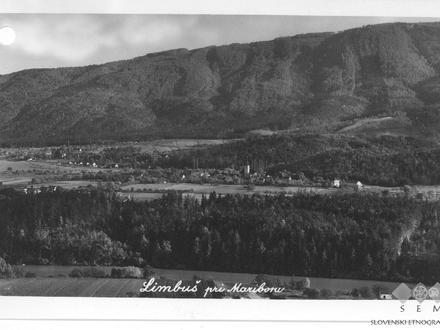 Limbuš Image