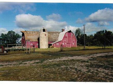 Goodwater Image