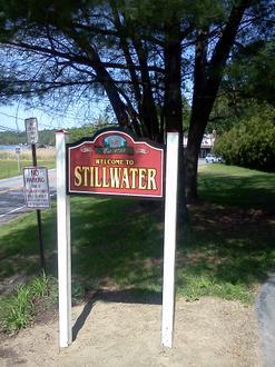 Stillwater Image