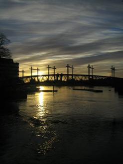 Limerick Immagine