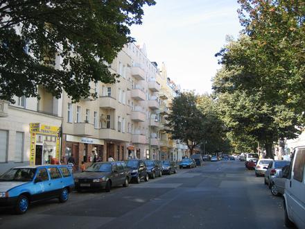 Gesundbrunnen Image