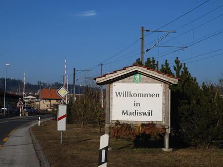 Immagine Madiswil
