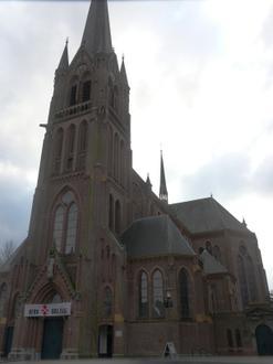Image of Ulvenhout