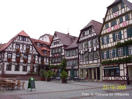Bretten Image