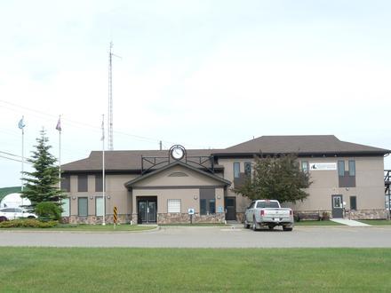 Taylor Image
