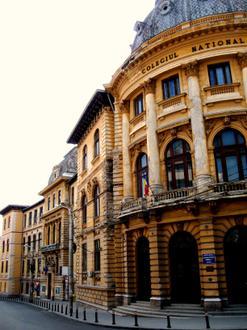 Gambar Craiova