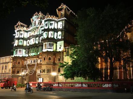 Indore Image