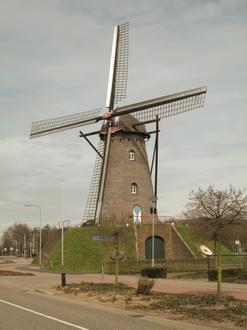 Image of Heythuysen