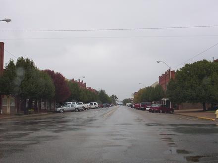Hobart Image