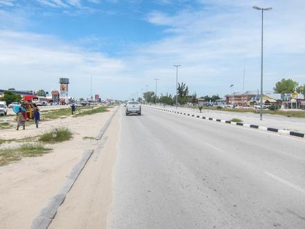 Image of Ondangwa