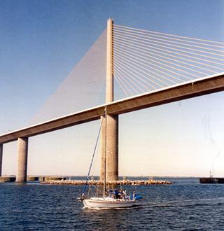 Tampa Bilde